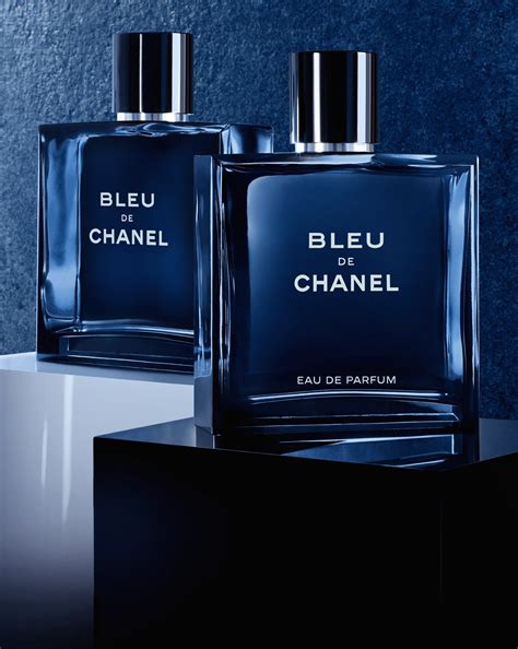 blue de chanel costo|bleu De Chanel for men.